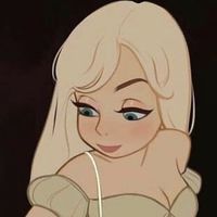 mia profile picture