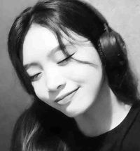 cha Recos profile picture