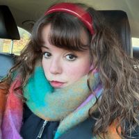 Emma Engelsen profile picture