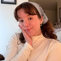 Emma Engelsen profile picture