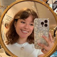 Emma Engelsen profile picture