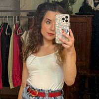Emma Engelsen profile picture