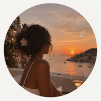 Teodora Zornic profile picture