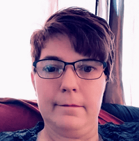 Georgene Vorster profile picture