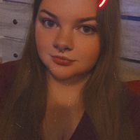 Sharon profile picture