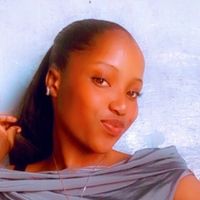Makanaka Masimo profile picture