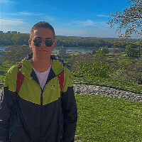 marko vesic profile picture