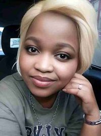 Makhanya Mojaki profile picture