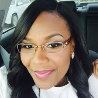 Leslie Walker profile picture