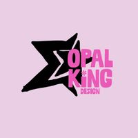 Opal King profile picture