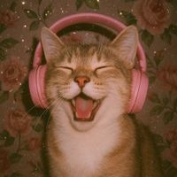Kaca🌸 profile picture