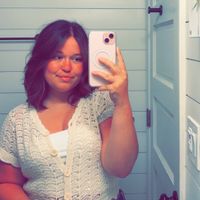 Abigail Sane profile picture
