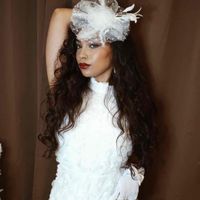 Kathyana Mejia profile picture