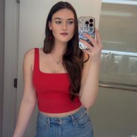 Em profile picture