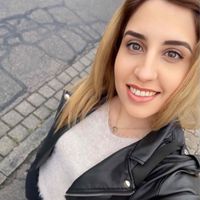 Vaso Sigma profile picture