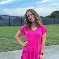 Laura profile picture