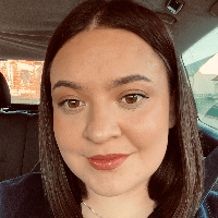 Tihana Mijatovic profile picture