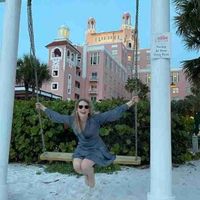 Cat L profile picture