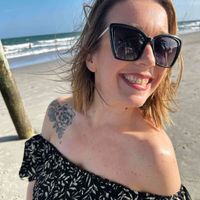 TheKimberlyRipple profile picture