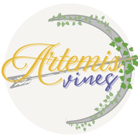Artem profile picture