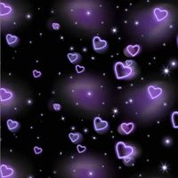 Kalea Marie profile picture