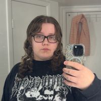 Kalea Marie profile picture