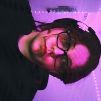 Kalea Marie profile picture