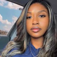 Desiree profile picture
