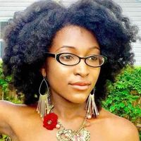 Day * profile picture