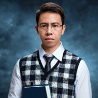 Blair M profile picture