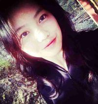 Honey Palmito profile picture