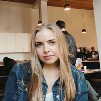Ellie Peeler profile picture