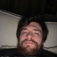 Kenneth Mekolon profile picture
