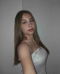 Amna profile picture