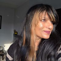 Somia profile picture