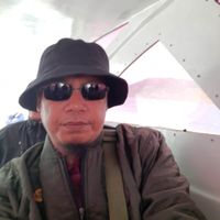 Joko Wicaksono profile picture