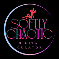 Liya Rae 🌺 Beauty, Self Care & Everything In Between profile picture