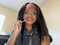 Denisha Nelson profile picture