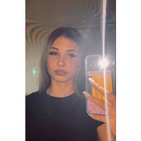 Milica Čiča profile picture