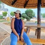 Keabetswe Mbasela profile picture