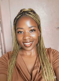 Natasha profile picture