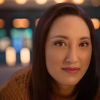 Lindsey Lewis profile picture