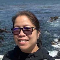 Rolette profile picture