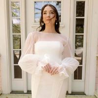 Jessica Noble profile picture
