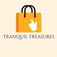 Tranquil Treasures profile picture