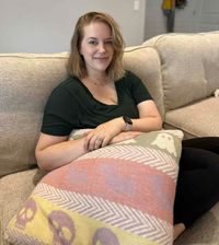 Tara Orminski profile picture