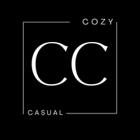 The Cozy Casual profile picture