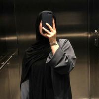 happyprints369 (Shaymaa Y ) profile picture