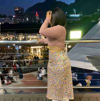 Shiloh Vanacore profile picture