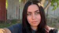 Andrea Goceliak profile picture